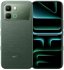 infinix note edge